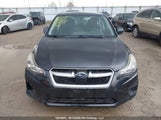 Subaru Impreza 2.0I JF1GJAA63CH003247 fotografie