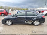 Subaru Impreza 2.0I JF1GJAA63CH003247 снимка
