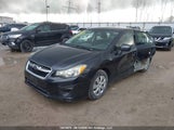 Subaru Impreza 2.0I JF1GJAA63CH003247 fotografie
