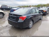 Subaru Impreza 2.0I JF1GJAA63CH003247 снимка