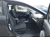 Subaru Impreza 2.0I JF1GJAA63CH003247 fotografie