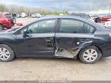 Subaru Impreza 2.0I JF1GJAA63CH003247 снимка
