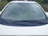 Nissan Versa 3N1CE2CP4HL353040 снимка