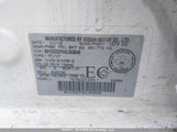 Nissan Versa 3N1CE2CP4HL353040 снимка