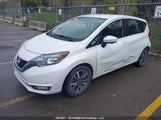 Nissan Versa 3N1CE2CP4HL353040 photo
