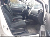 Nissan Versa 3N1CE2CP4HL353040 снимка