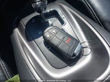 Dodge Journey Crossroad 3C4PDCGG4FT595518 снимка