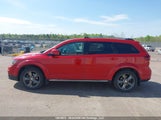 Dodge Journey Crossroad 3C4PDCGG4FT595518 снимка