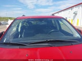 Dodge Journey Crossroad 3C4PDCGG4FT595518 снимка