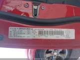 Dodge Journey Crossroad 3C4PDCGG4FT595518 снимка
