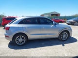 Audi Q3 2.0T Technik WA1GFEFS4FR008443 снимка