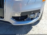 Audi Q3 2.0T Technik WA1GFEFS4FR008443 снимка