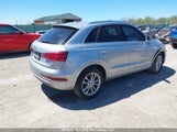 Audi Q3 2.0T Technik WA1GFEFS4FR008443 снимка