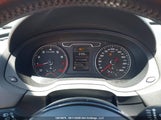 Audi Q3 2.0T Technik WA1GFEFS4FR008443 снимка