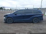 Toyota Sienna Xse 7-Passenger 5TDGSKFC6MS030595 photo