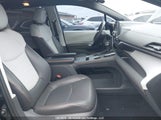 Toyota Sienna Xse 7-Passenger 5TDGSKFC6MS030595 fotografie