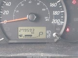 Mitsubishi Mirage Es ML32A3HJ2FH031588 снимка