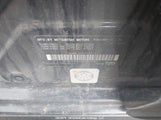 Mitsubishi Mirage Es ML32A3HJ2FH031588 снимка