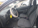 Mitsubishi Mirage Es ML32A3HJ2FH031588 снимка