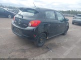 Mitsubishi Mirage Es ML32A3HJ2FH031588 снимка