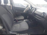 Mitsubishi Mirage Es ML32A3HJ2FH031588 снимка