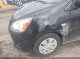 Mitsubishi Mirage Es ML32A3HJ2FH031588 снимка