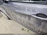 Hyundai Accent Se KMHCT5AE2GU282474 снимка