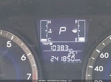 Hyundai Accent Se KMHCT5AE2GU282474 снимка