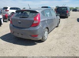 Hyundai Accent Se KMHCT5AE2GU282474 снимка