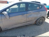 Hyundai Accent Se KMHCT5AE2GU282474 снимка