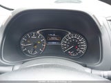 Nissan Pathfinder S/Sv/Sl/Platinum 5N1DR2MM0HC671156 photo