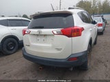 Toyota Rav4 2T3DFREV4DW049115 снимка