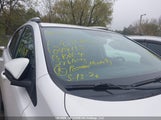 Toyota Rav4 2T3DFREV4DW049115 photo