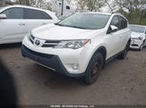 Toyota Rav4 2T3DFREV4DW049115 fotografie