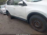 Toyota Rav4 2T3DFREV4DW049115 photo