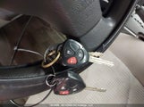 Toyota Rav4 2T3BF33V49W009597 снимка