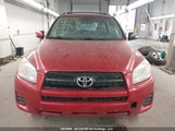 Toyota Rav4 2T3BF33V49W009597 fotografie