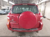 Toyota Rav4 2T3BF33V49W009597 fotografie
