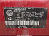 Toyota Rav4 2T3BF33V49W009597 снимка