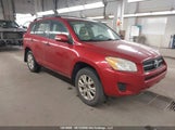 Toyota Rav4 2T3BF33V49W009597 fotografie