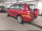 Toyota Rav4 2T3BF33V49W009597 снимка