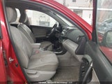 Toyota Rav4 2T3BF33V49W009597 снимка