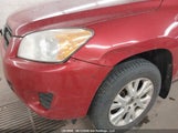 Toyota Rav4 2T3BF33V49W009597 снимка