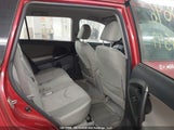 Toyota Rav4 2T3BF33V49W009597 fotografie