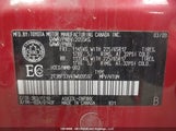 Toyota Rav4 2T3BF33V49W009597 снимка