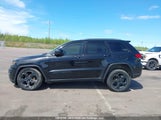 Jeep Grand Cherokee Laredo 1C4RJFAG6JC482170 fotografie