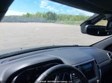Jeep Grand Cherokee Laredo 1C4RJFAG6JC482170 photo