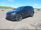 Jeep Grand Cherokee Laredo 1C4RJFAG6JC482170 photo