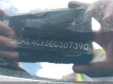 Mazda Cx-5 Touring JM3KE4CY3E0307390 снимка