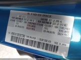 Mazda Cx-5 Touring JM3KE4CY3E0307390 снимка